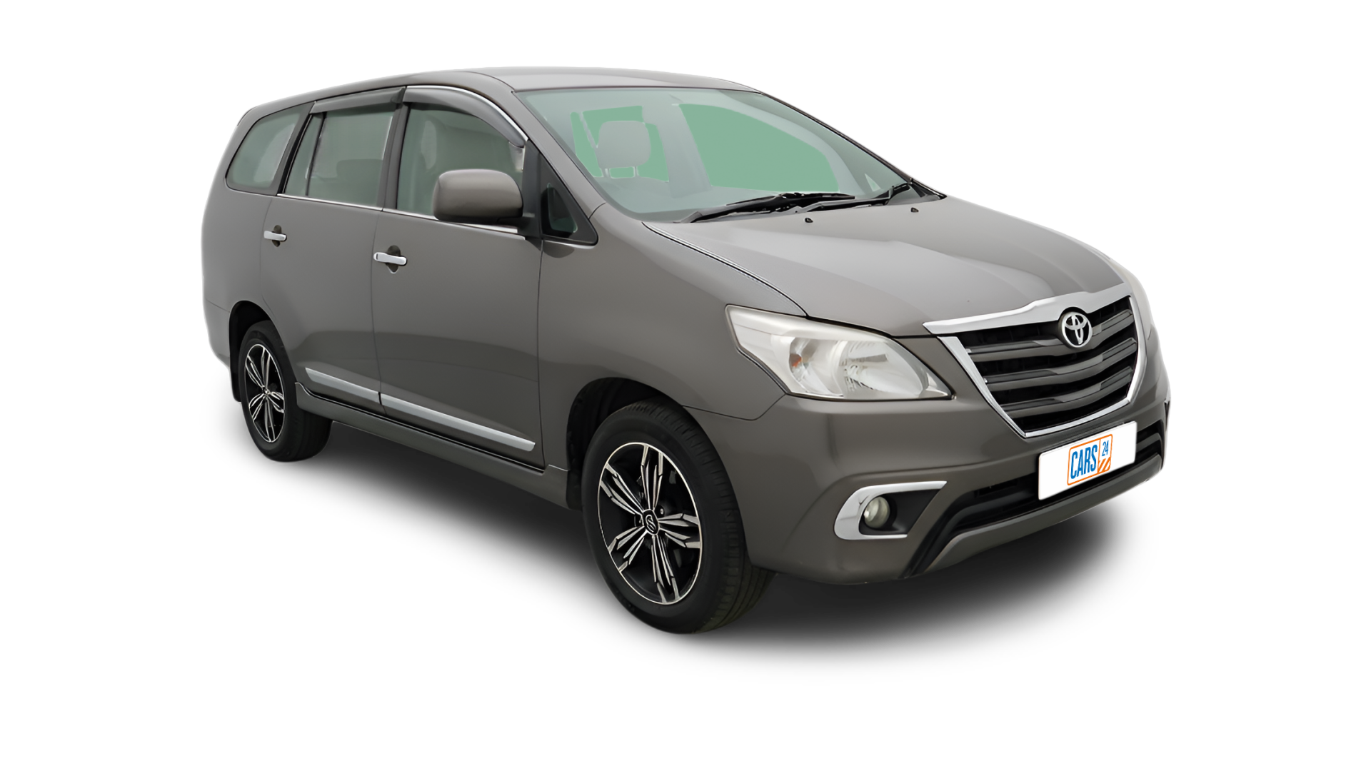 Toyota Innova-img